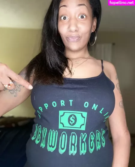 Destinyredbonexxx OnlyFans Thumbnail #dJeJOimZ57