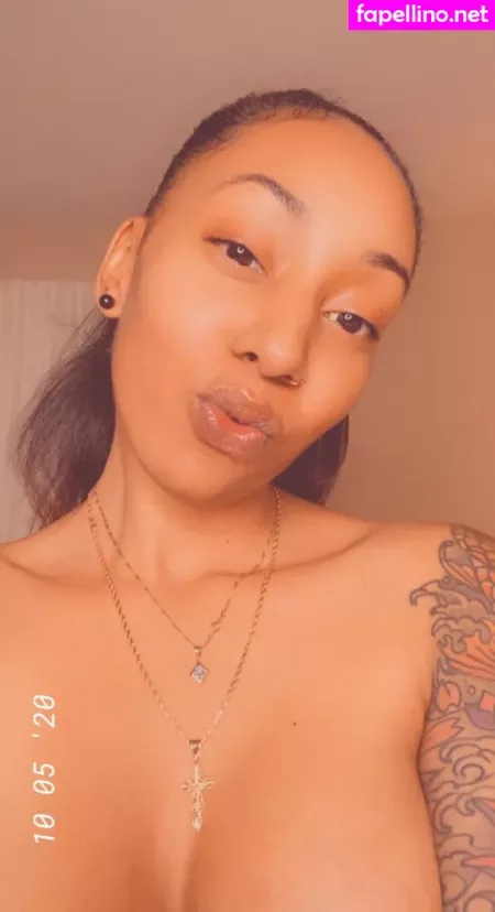 Destinyredbonexxx OnlyFans Thumbnail #fu0PGIFgKq