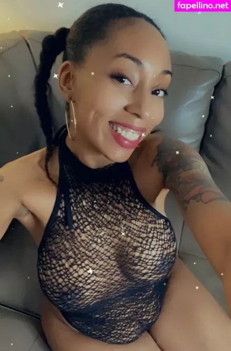 Destinyredbonexxx OnlyFans Thumbnail #mRIOIatvK5