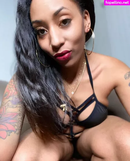Destinyredbonexxx OnlyFans Thumbnail #pQhoivvMb6