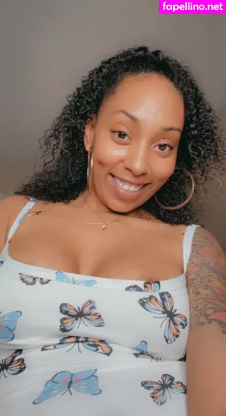 Destinyredbonexxx OnlyFans Thumbnail #saBmhUQsfp