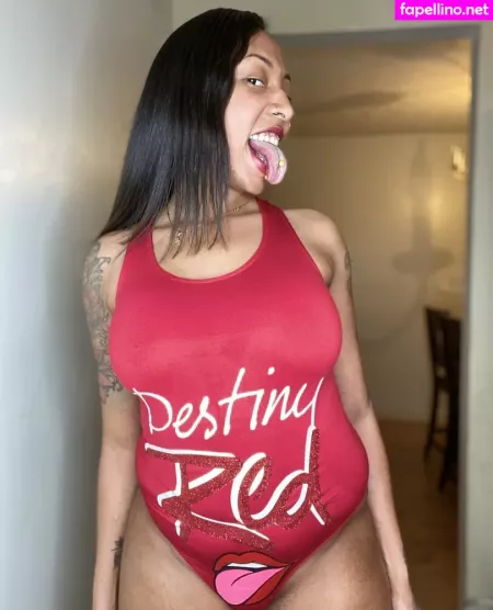 Destinyredbonexxx OnlyFans Thumbnail #u1zbnwrR0n