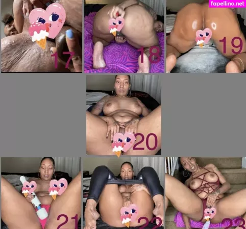 Destinyredbonexxx OnlyFans Thumbnail #wQdN3xXbia