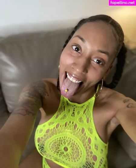 Destinyredbonexxx OnlyFans Thumbnail #wYgepXPiv2
