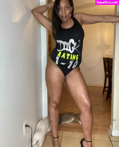 Destinyredbonexxx OnlyFans Thumbnail #yNGOazYrqY