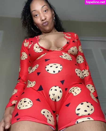 Destinyredbonexxx OnlyFans Thumbnail #z3scPzSFe0