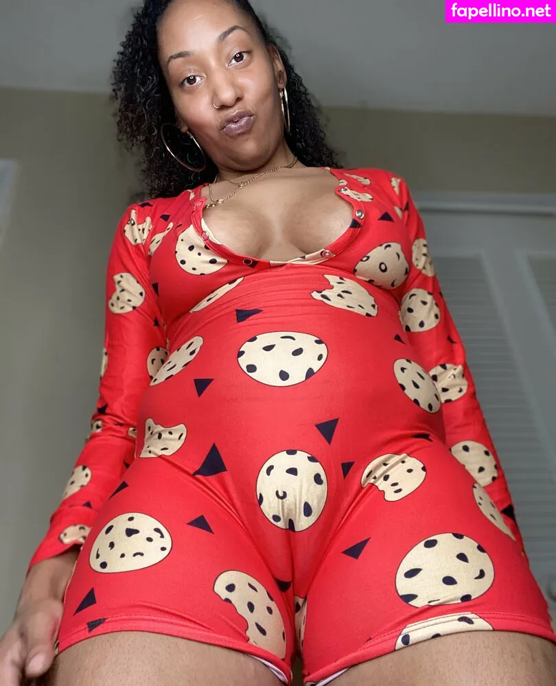 _destineemadison_, destinyredbonexxx Nude Leaked OnlyFans Photo #z3scPzSFe0