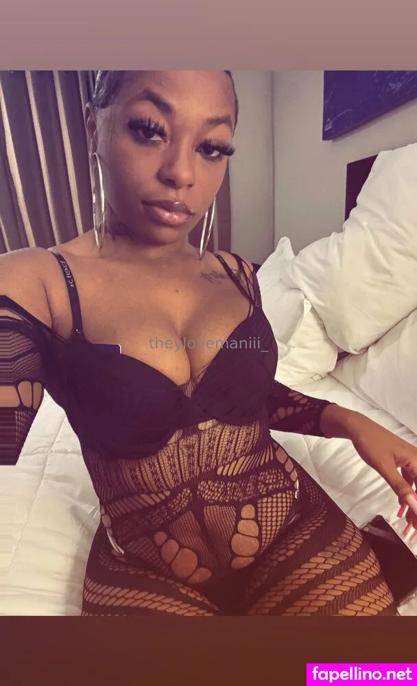 desdesgirl, destinysgirl Nude Leaked OnlyFans Photo #WPzhdeWvr7