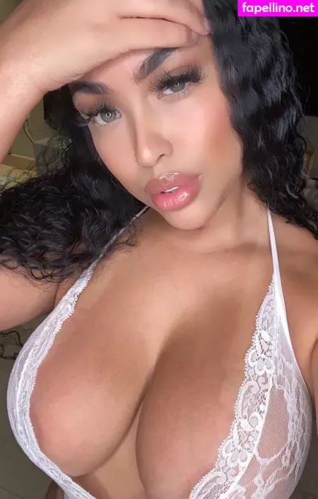 Destinysky OnlyFans Thumbnail #8Ntn0ZMO4K