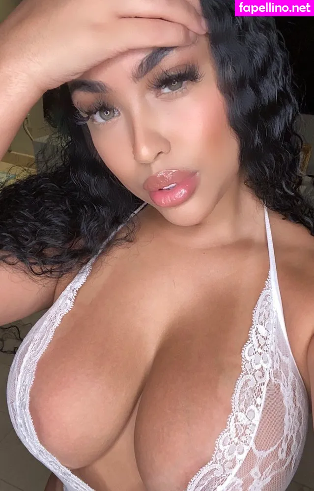 DestinySky Nude Leaked OnlyFans Photo #8Ntn0ZMO4K