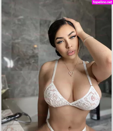 Destinysky OnlyFans Thumbnail #PinccYSPhe