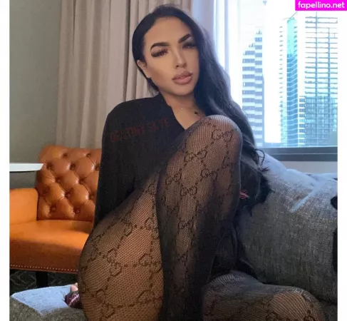 Destinysky OnlyFans Thumbnail #SOHjTAKj8F