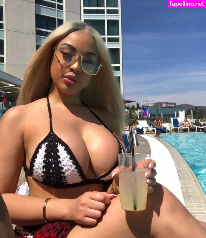 DestinySky Nude Leaked OnlyFans Photo #TArcQ1KXRp