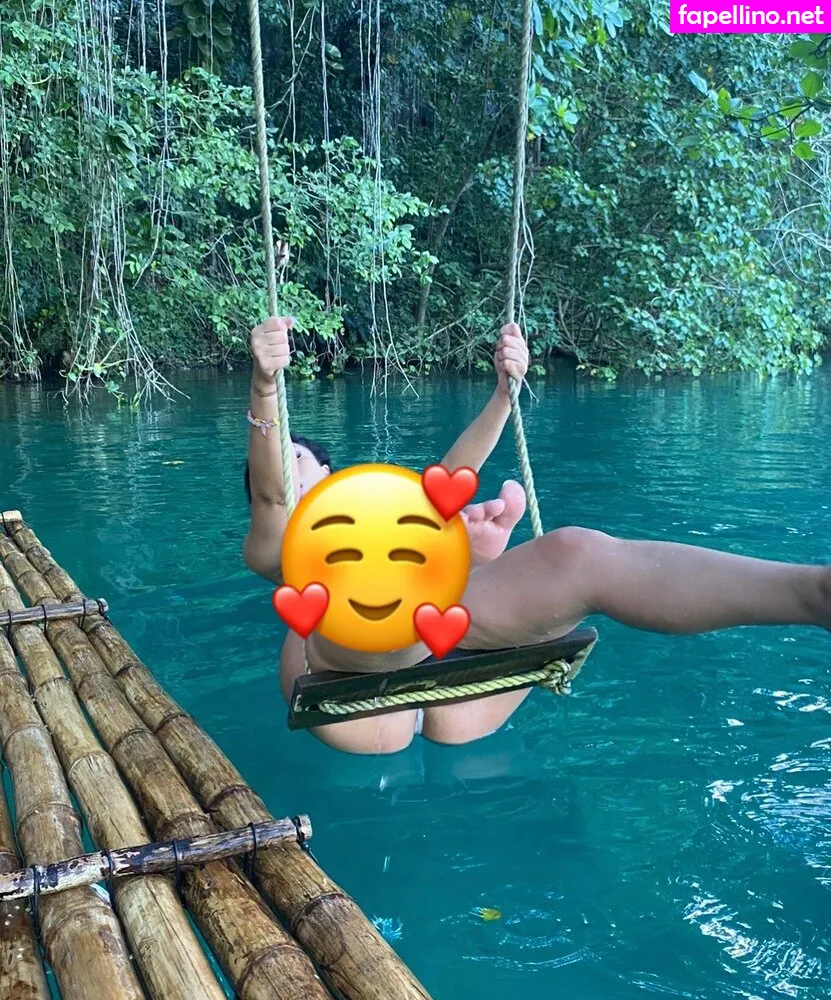 destinyskye, realdestinyskye_ Nude Leaked OnlyFans Photo #FnO5TU7YEj