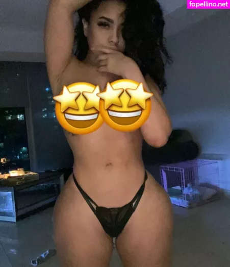 Destinyskye OnlyFans Thumbnail #JiLmqdBeyU
