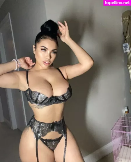 Destinyskye OnlyFans Thumbnail #PclRfWspgk