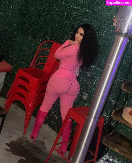 Destinyskye OnlyFans Thumbnail #d6jJJs5Udr