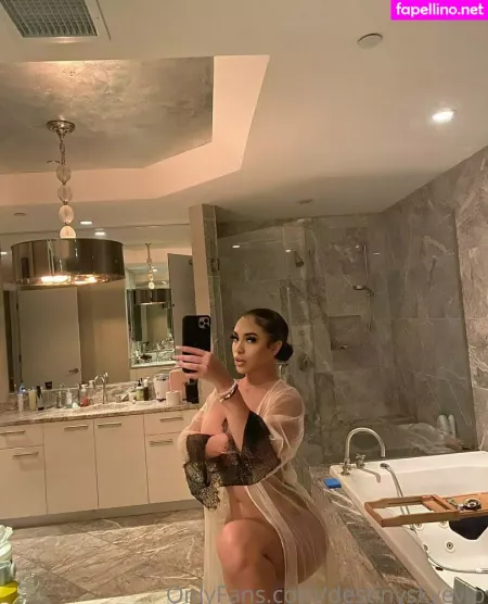 Destinyskyevip OnlyFans Thumbnail #4CJ6gwcIXS