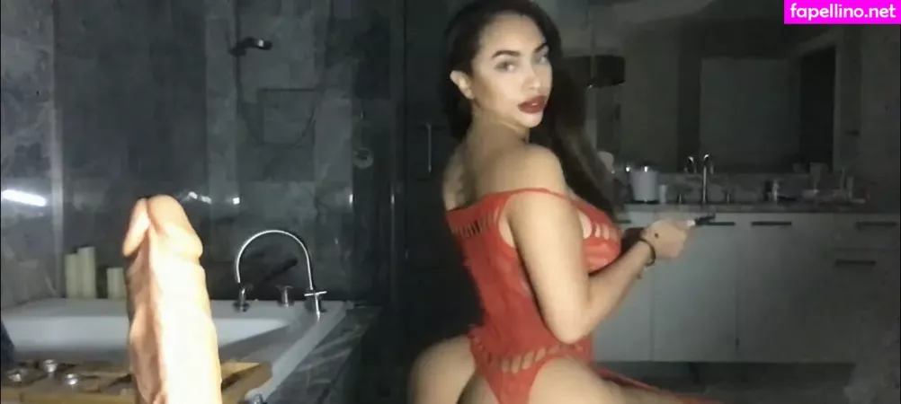 Destinyskyevip OnlyFans Thumbnail #K7rPvLLkPE