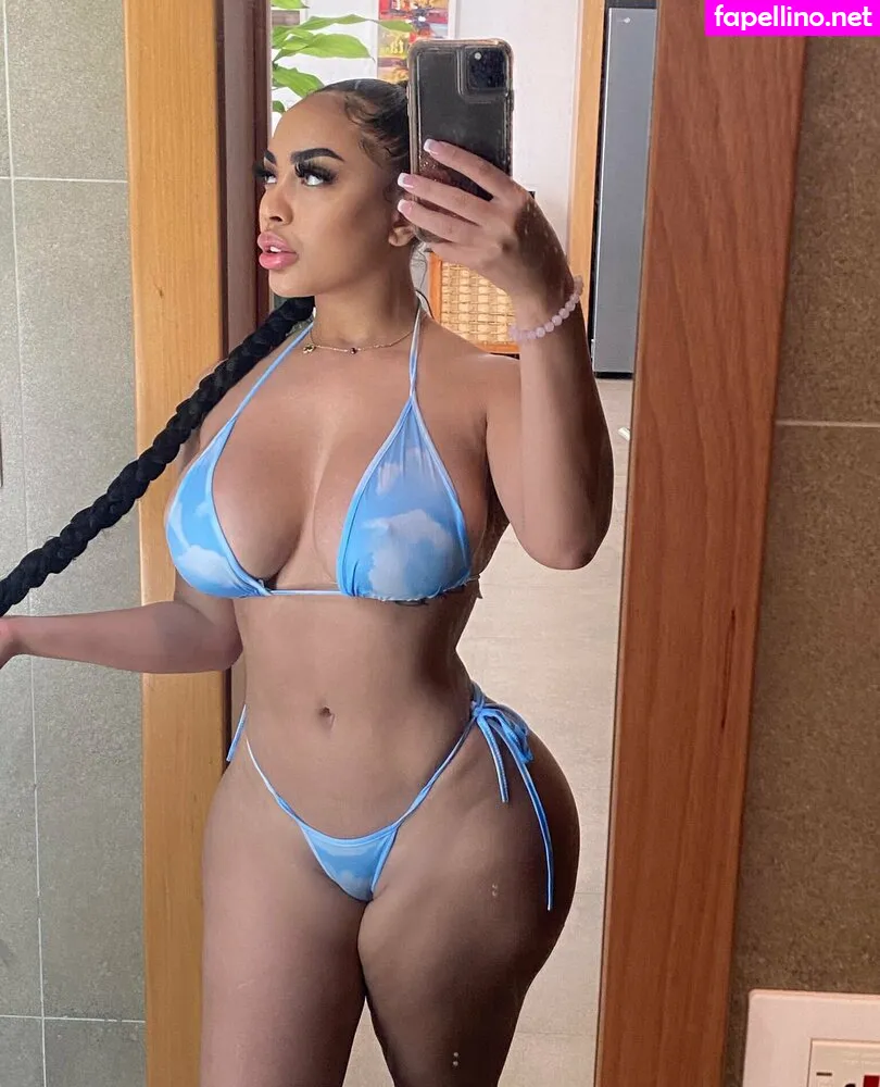 destinyskyevip, realdestinyskye_ Nude Leaked OnlyFans Photo #PcTXLru04F