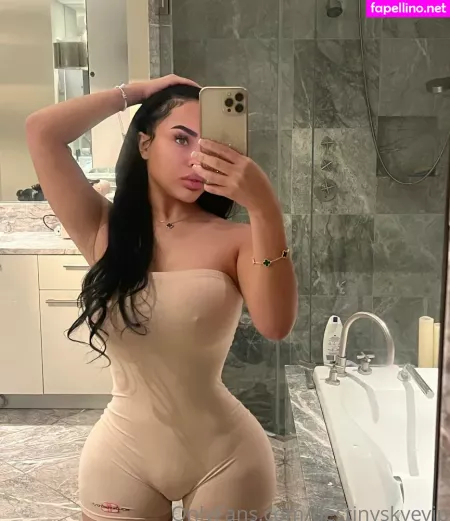 Destinyskyevip OnlyFans Thumbnail #SRca8yPj4h