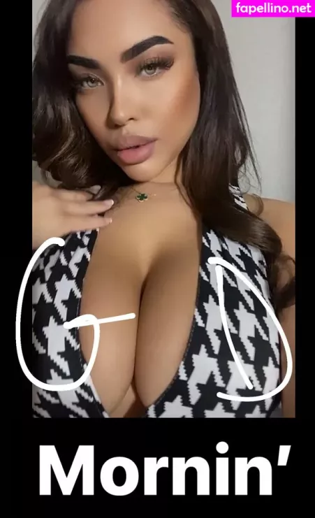 Destinyskyevip OnlyFans Thumbnail #uibK9cWzNi