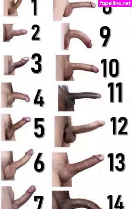 Destinyuniquefree OnlyFans Thumbnail #pyjk5tSJjV