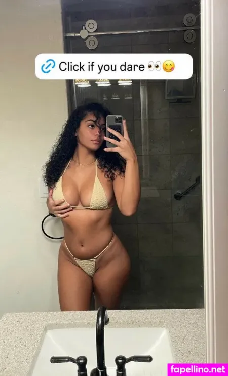 Destinyvelez OnlyFans Thumbnail #nChyvT5c1W