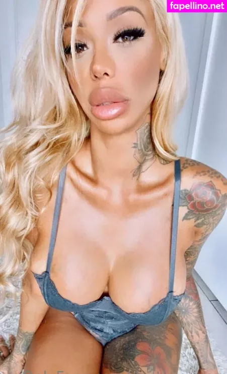 Destinyvixen OnlyFans Thumbnail #Hf6sUhVpok