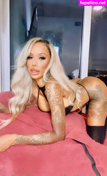 Destinyvixen OnlyFans Thumbnail #jkdeR30cER
