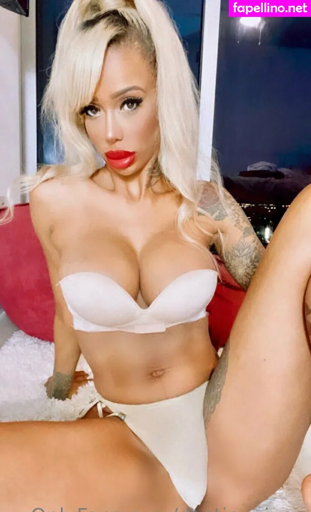 destinyvixen Nude Leaked OnlyFans Photo #tQz1CGBM2z