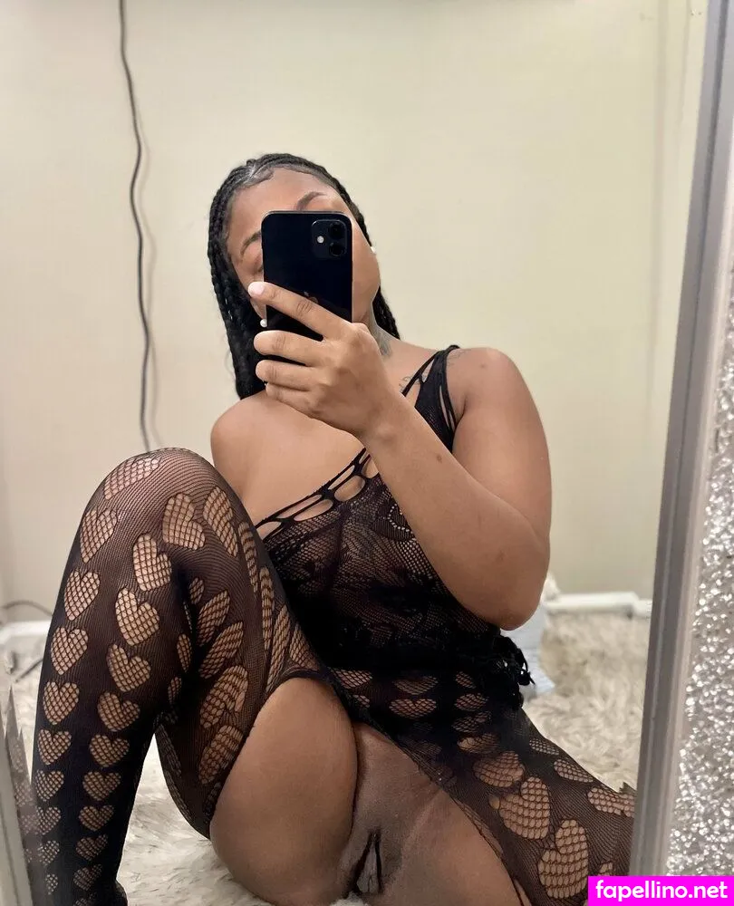 destizzle Nude Leaked OnlyFans Photo #ZECh6JSL8v