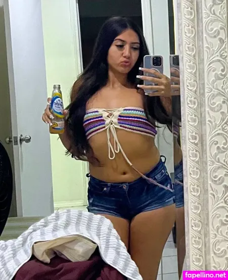 Destoosmiiley OnlyFans Thumbnail #0zkTsoPC7L