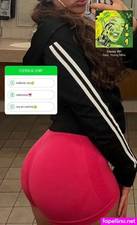 Destoosmiiley OnlyFans Thumbnail #4NuEzPVtGW