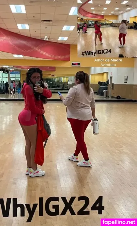 Destoosmiiley OnlyFans Thumbnail #EaOXTHPuAj