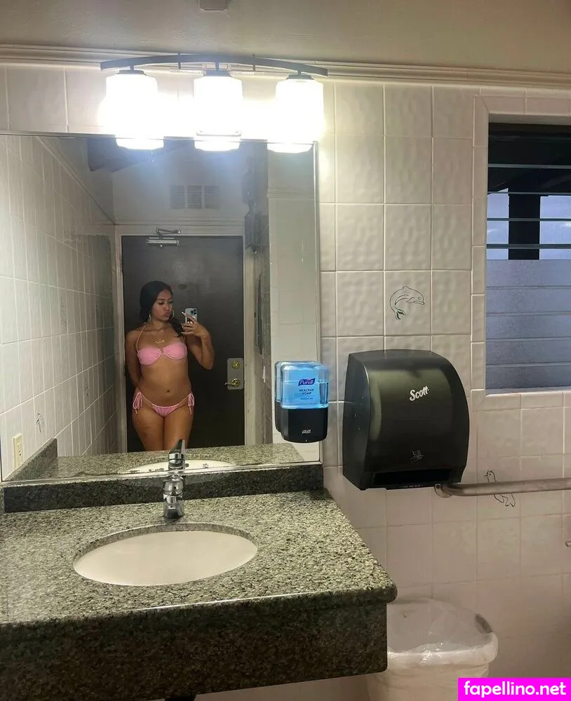 smiileydes Nude Leaked OnlyFans Photo #FD9JktMhlk