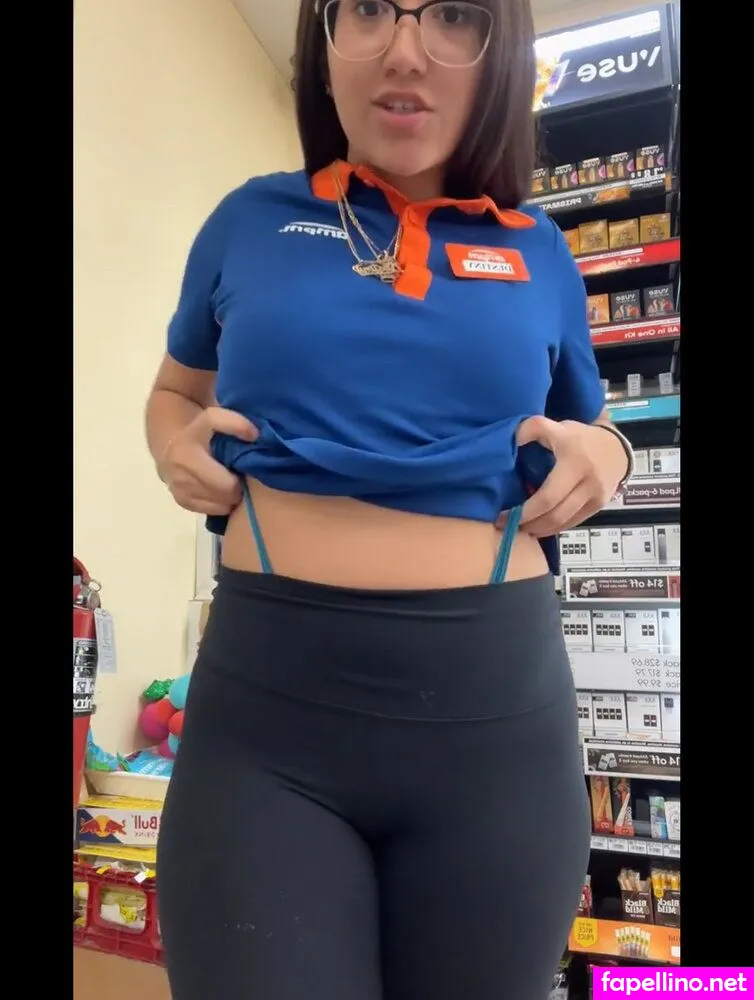 smiileydes Nude Leaked OnlyFans Photo #QLw5IH4UM5