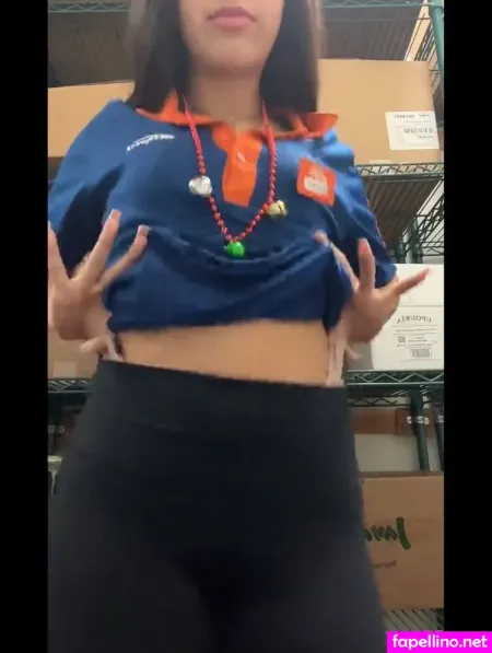 Destoosmiiley OnlyFans Thumbnail #woSdJLJ4Sh