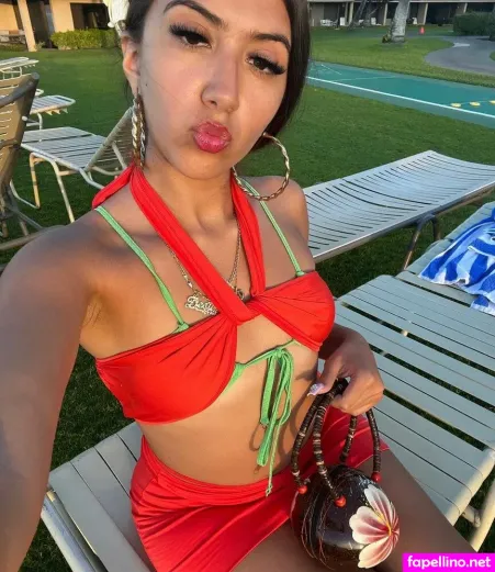 Destoosmiiley OnlyFans Thumbnail #wv2ubOpB3i