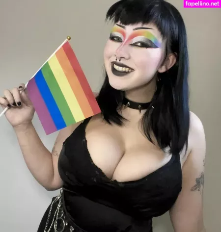 Destructiv333 OnlyFans Thumbnail #0QBykCttur