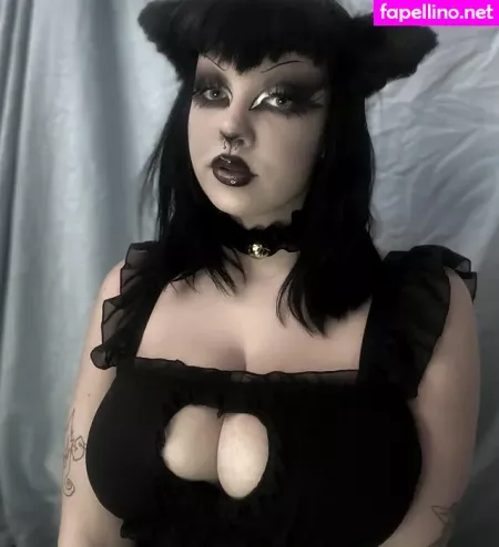 Destructiv333 OnlyFans Thumbnail #AGEa9i9KT6