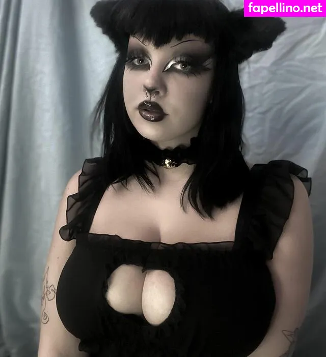 Emmalee, destructiv333 Nude Leaked OnlyFans Photo #AGEa9i9KT6