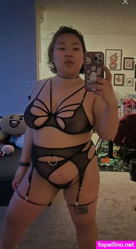 Destructodisk OnlyFans Thumbnail #08Ex5YUjaz