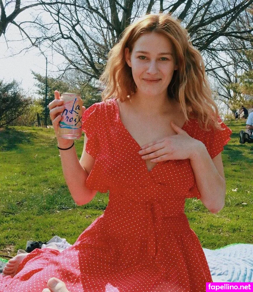 destryallyn Nude Leaked OnlyFans Photo #2zpRJ5eaOI