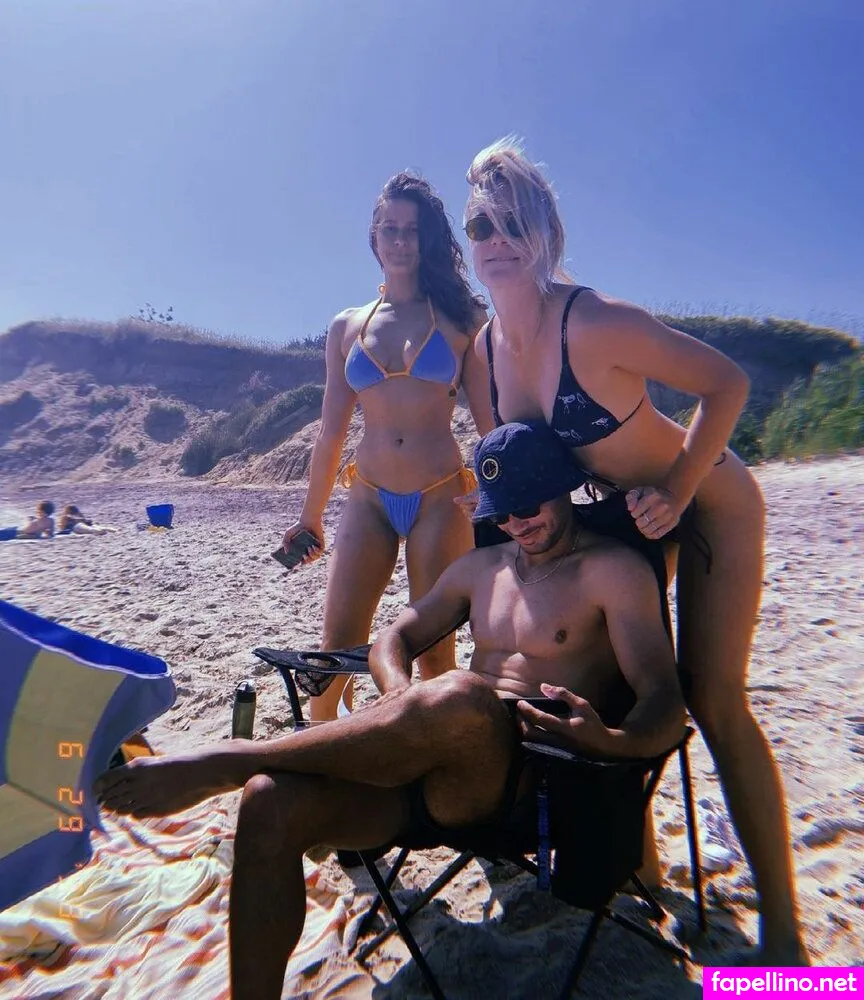 destryallyn Nude Leaked OnlyFans Photo #CF9VM2iblZ