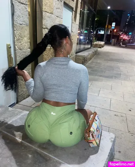 Destvnyle OnlyFans Thumbnail #N41g9HhWMb