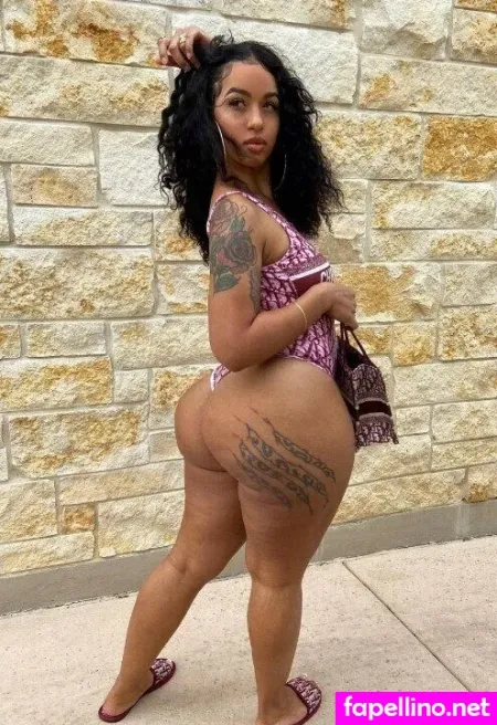 Destvnyle OnlyFans Thumbnail #c8V1OkxIwu