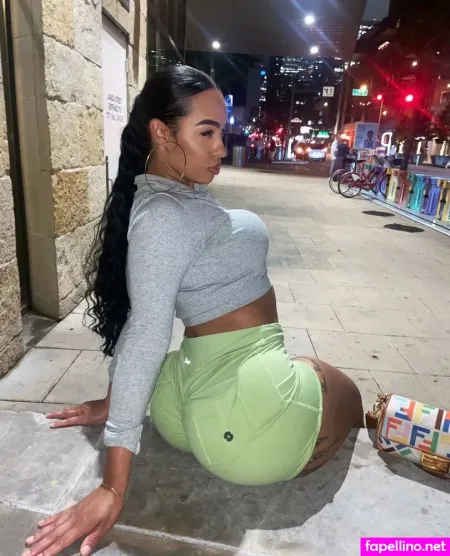 Destvnyle OnlyFans Thumbnail #yTVfJXPn4o