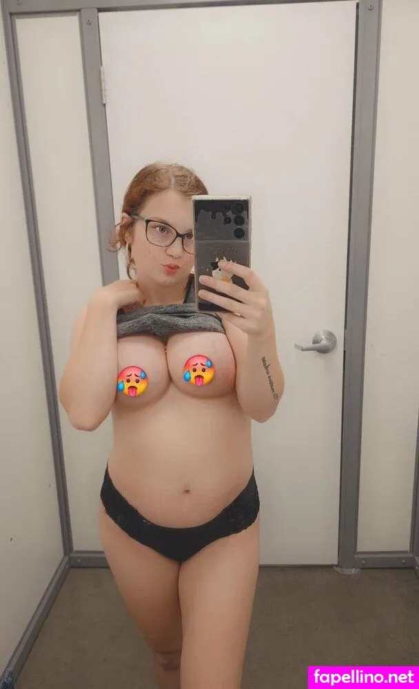 destyne2426, destyneblack Nude Leaked OnlyFans Photo #3eZqzBpuo0