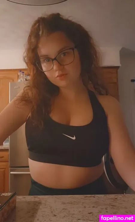 Destyne2426 OnlyFans Thumbnail #6IMfujkzCg